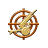 0000067d.cur Preview
