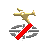 0000082c.cur Preview