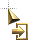 00000328.cur Preview