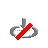 00000447.cur Preview