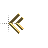 00000783.cur Preview
