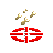 00000820.cur Preview