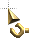 00000901.cur Preview
