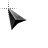 00000920.cur Preview