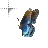 Project2.ani Preview