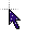 void select.cur Preview