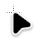 pointer_arrow.cur Preview