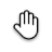 pointer_grab.cur Preview