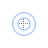 pointer_spot_hover.cur Preview