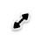 pointer_top_right_diagonal_double_arrow.cur Preview