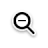 pointer_zoom_out.cur Preview