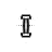 RobloxIBeam.cur Preview