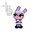 15Link Select Alt.ani Preview