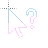 help.cur Preview