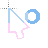 workinbg.cur Preview