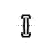 RobloxIBeam(Latest).cur Preview