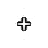 RobloxPrecisionSelection(Latest).cur Preview