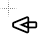 Less-.cur Preview