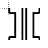 ][.cur Preview