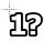 Number 1Question.cur Preview