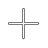 Number Cursor5.cur Preview