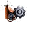 AppStarting_32-48-64.ani Preview