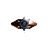 EWResize_32-48-64.ani Preview