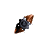 NEResize_32-48-64.ani Preview