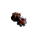 NotAllowed_32-48-64.ani Preview