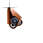 Normal_32-48-64.ani Preview