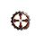 Precision_32-48-64.ani Preview