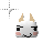 cursor (3).cur Preview