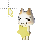 cursor (5).cur Preview