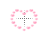 heart.ani Preview