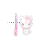 mad kitty.cur Preview