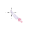 kitchknife.cur Preview