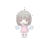 cute girl.ani Preview