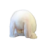 bunibunibuni.cur Preview
