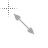 diagonal1.cur Preview