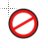 my-cursor (13).cur Preview