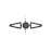 my-cursor (11).cur Preview