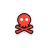 pirate (3).cur Preview