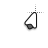 right_ptr (4).cur Preview
