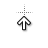up-arrow (3).cur Preview