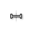 vertical-text (4).cur Preview