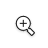 zoom-in (4).cur Preview