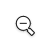 zoom-out (4).cur Preview