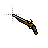Musket fire.ani Preview