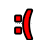 not_set.cur Preview