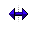 3D Navy Horizontal.ani Preview